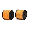 50M Nylon Braided Cords NWIR-XCP0001-23-2