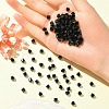 Preciosa® Crystal Beads X-PRC-BA6-23980-4