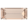 Preciosa® MAXIMA Crystal Fancy Stones X-PRC-FB4-90300-3
