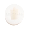House DIY Candle Silicone Molds DIY-M031-60-2