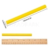 Sealing Wax Sticks DIY-WH0003-G26-3