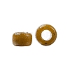 MIYUKI Round Rocailles Beads X-SEED-G009-RR4460-4