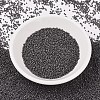 MIYUKI Delica Beads SEED-X0054-DB2368-2
