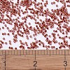 MIYUKI Delica Beads SEED-JP0008-DB0601-2