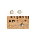 Preciosa® Crystal Beads X-PRC-BB6-00030-235-5