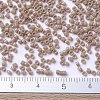 MIYUKI Delica Beads SEED-X0054-DB2105-4