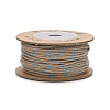 Cotton Cord OCOR-E027-01B-06-2