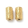 304 Stainless Steel Beads STAS-F309-B04-1