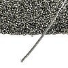 MIYUKI Delica Beads LS-X-SEED-J020-DB2512-4