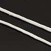 Nylon Braided Cord NWIR-G010-02-2