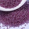 MIYUKI Delica Beads X-SEED-J020-DB2156-1