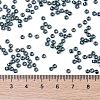 TOHO 8/0 Round Beads X-SEED-TR08-0506-4