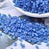 MIYUKI Half TILA Beads SEED-MY05-HTL0149FR-1