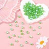 Preciosa® Crystal Beads Y-PRC-BA4-50520-20019-4