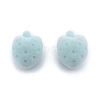 Opaque Resin Beads RESI-G047-07-3