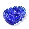 Glass Pendants GLAA-G121-05K-2