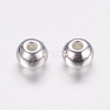 Tibetan Style Spacer Beads LS-K0NKE021-2