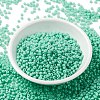 MIYUKI Round Rocailles Beads SEED-G008-RR4472-2