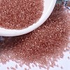 MIYUKI Delica Beads SEED-J020-DB1412-4