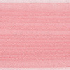 Polyester Mesh Fabric DIY-WH20009-40X-7