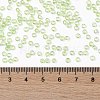 TOHO Round Seed Beads SEED-JPTR08-0173-4