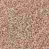 TOHO 15/0 Round Beads SEED-JPTR15-0031-2