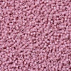 MIYUKI Delica Beads SEED-JP0008-DB1906-3