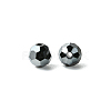 Preciosa® Crystal Beads X-PRC-BB6-23980-272-3