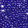 Glass Seed Beads X1-SEED-H002-C-A048-3