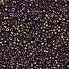 MIYUKI Delica Beads SEED-MY11-DB1055-3
