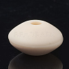 Food Grade Eco-Friendly Silicone Beads SIL-R009-55-1