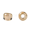 TOHO 11/0 Round Beads SEED-TR11-0955-4