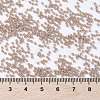 MIYUKI Round Rocailles Beads SEED-X0056-RR4455-4