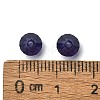 Preciosa® Crystal Beads X-PRC-BA6-20480-5