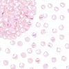 Preciosa® Crystal Beads Y-PRC-BA5-70220-20000-3