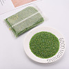 Glass Cylinder Beads SEED-S047-J-005-2