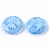 Translucent Buttons RESI-S388-03A-3