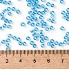 TOHO 8/0 Round Beads SEED-XTR08-0163-4