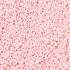 TOHO Round Seed Beads SEED-XTR15-0126-2