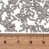 MIYUKI Round Rocailles Beads SEED-X0056-RR0194-3