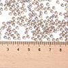 TOHO 8/0 Round Beads SEED-XTR08-0926-4