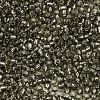 (Repacking Service Available) 8/0  Glass Seed Beads SEED-C014-3mm-52-2
