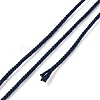 Macrame Cotton Cord OCOR-H110-01B-01-2