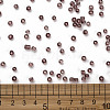Glass Seed Beads X2-SEED-A004-4mm-16-3