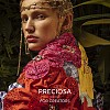 Preciosa® MAXIMA Crystal No Hotfix Flatback Stones Y-PRC-NSS10-00030-262-5