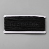 30M Polyester Braided Cord OCOR-WH0082-317C-2