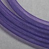 Plastic Net Thread Cord PNT-Q003-8mm-25-1