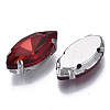 Sew on Rhinestone RGLA-S029-004B-C-2