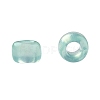 TOHO 15/0 Round Beads SEED-XTR15-0156-3