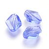K9 Glass X-SWAR-F080-12x14mm-14-2